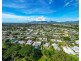 39 Carnation Drive, Mooroobool QLD 4870