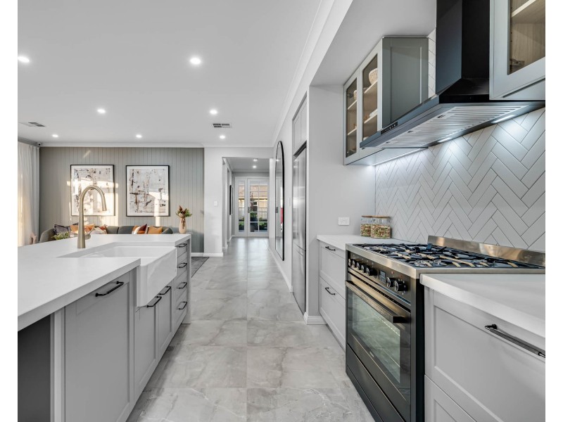 Upper Coomera QLD 4209