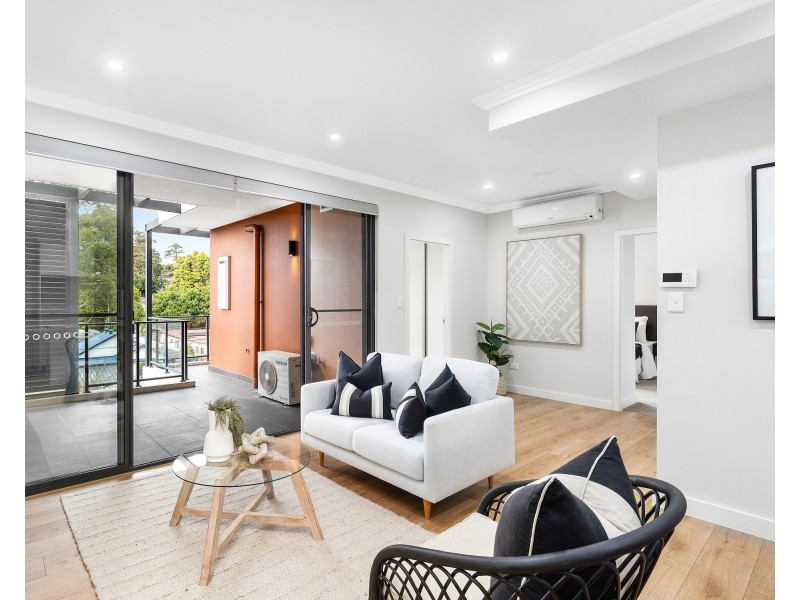 Upper Coomera QLD 4209