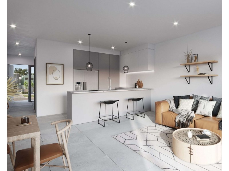 Upper Coomera QLD 4209