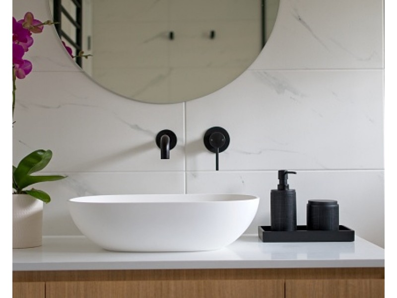 Nerang QLD 4211