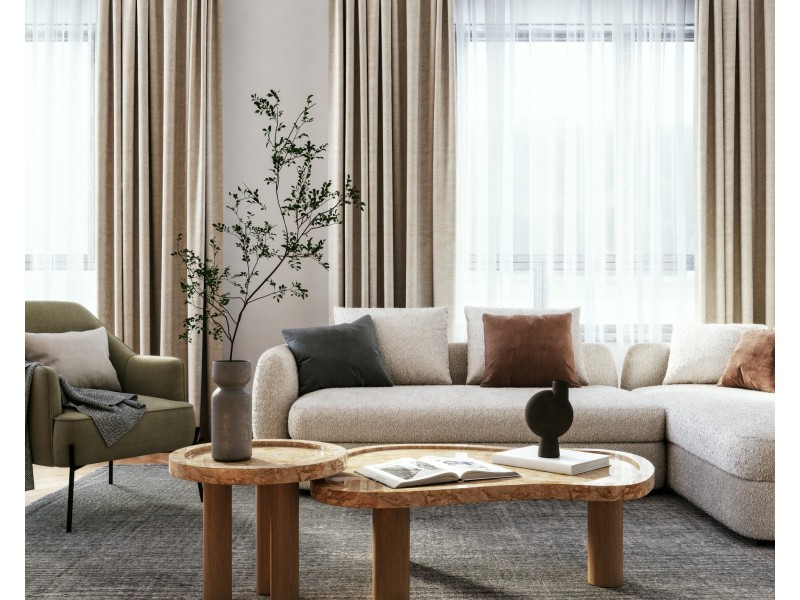 Upper Coomera QLD 4209