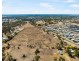 Proposed Lot 71 Gaske Lane, Chinchilla QLD 4413