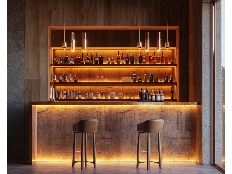 Blairgowrie VIC 3942