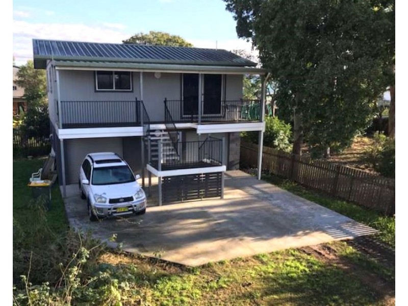 A/46 Richmond Street, Woodburn NSW 2472