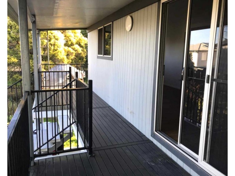 A/46 Richmond Street, Woodburn NSW 2472