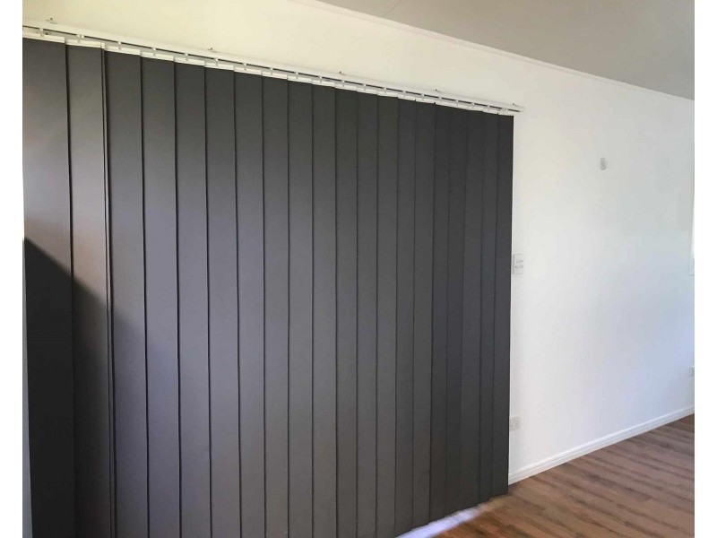 A/46 Richmond Street, Woodburn NSW 2472