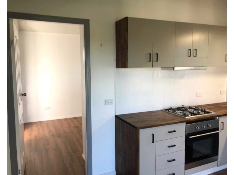 A/46 Richmond Street, Woodburn NSW 2472