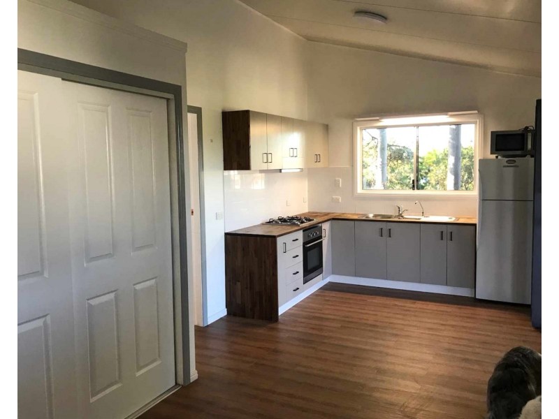 A/46 Richmond Street, Woodburn NSW 2472