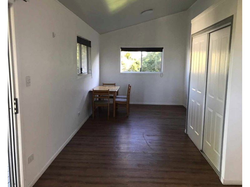 A/46 Richmond Street, Woodburn NSW 2472