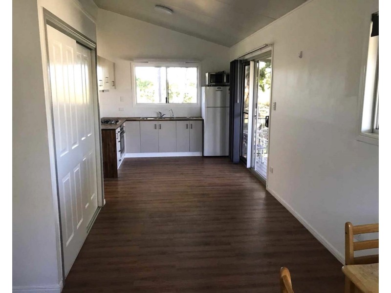 A/46 Richmond Street, Woodburn NSW 2472