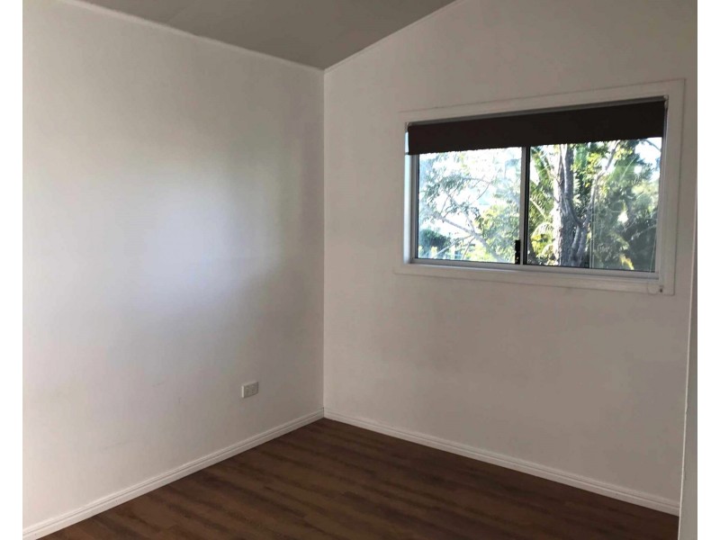 A/46 Richmond Street, Woodburn NSW 2472