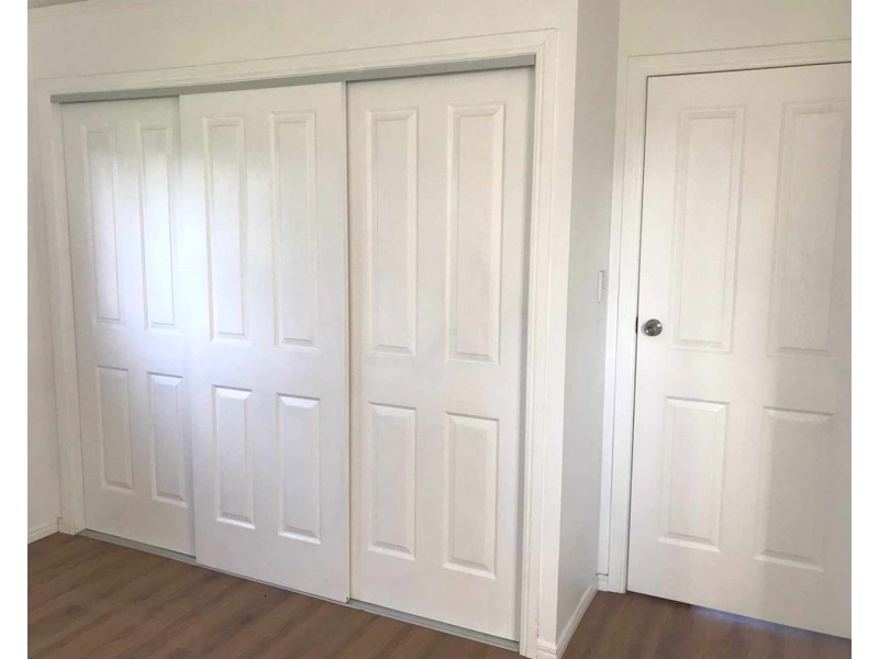 A/46 Richmond Street, Woodburn NSW 2472