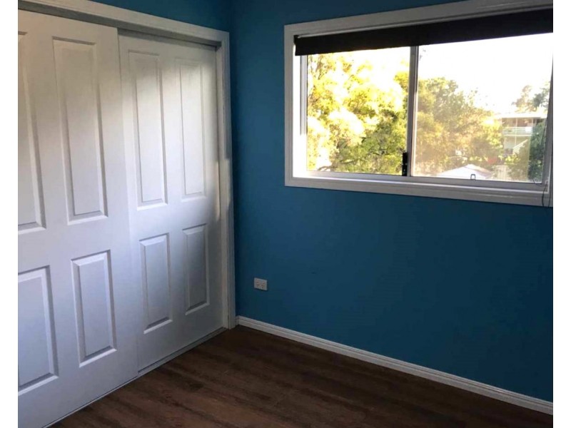 A/46 Richmond Street, Woodburn NSW 2472