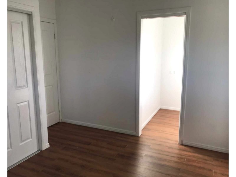 A/46 Richmond Street, Woodburn NSW 2472