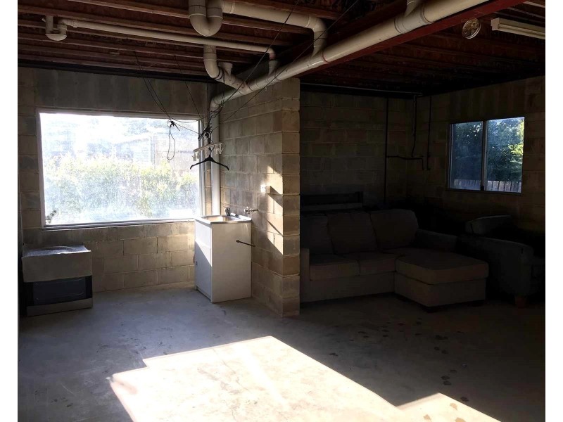 A/46 Richmond Street, Woodburn NSW 2472