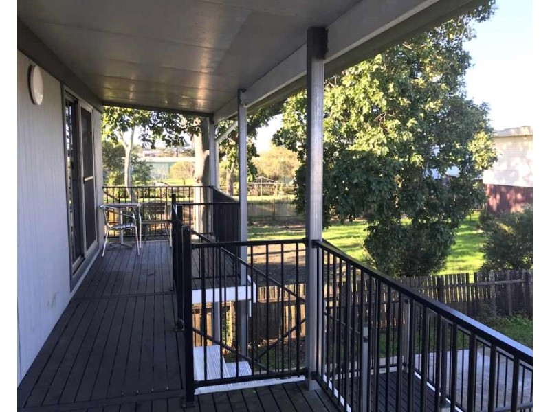A/46 Richmond Street, Woodburn NSW 2472