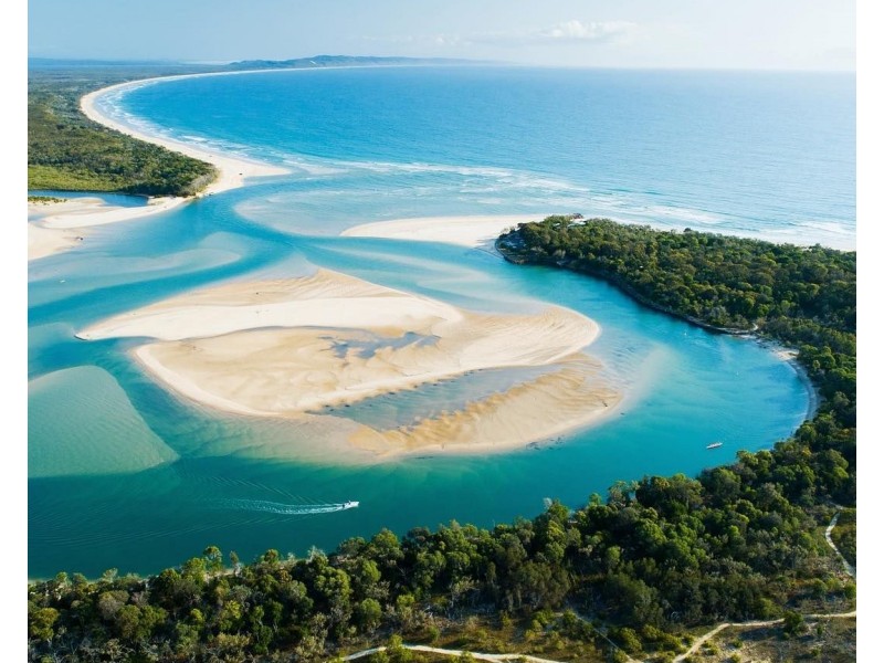 Deception Bay QLD 4508