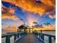 Caboolture QLD 4510