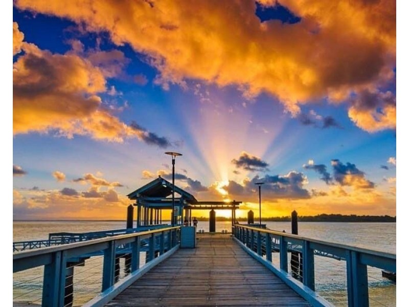 Caboolture QLD 4510