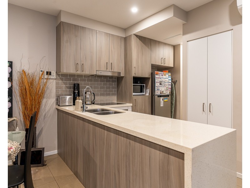 12/63 Ludwick Street, Cannon Hill QLD 4170