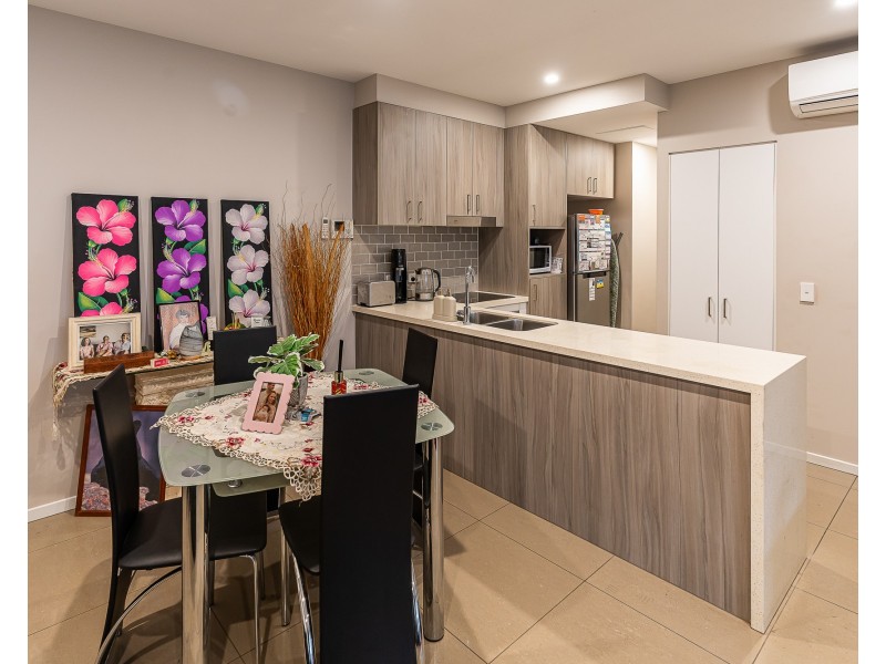 12/63 Ludwick Street, Cannon Hill QLD 4170