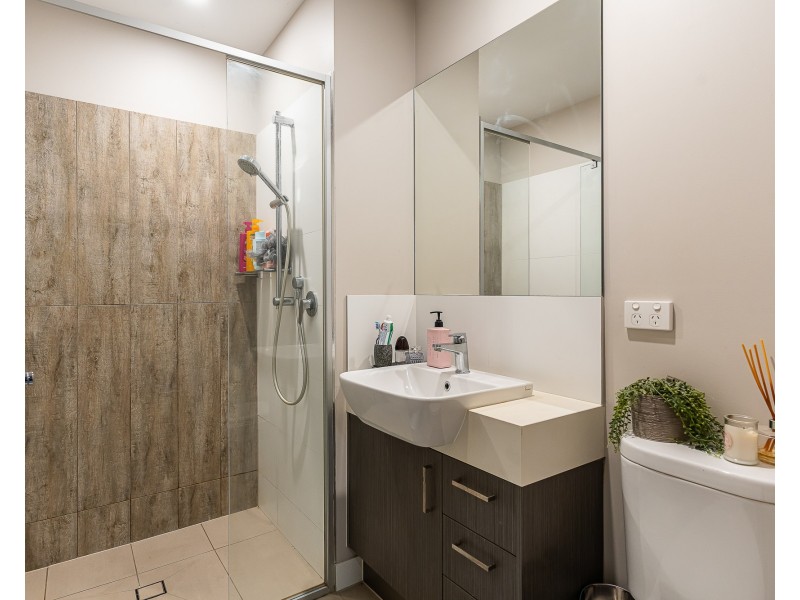 12/63 Ludwick Street, Cannon Hill QLD 4170