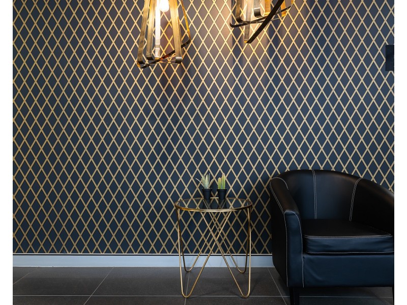 12/63 Ludwick Street, Cannon Hill QLD 4170