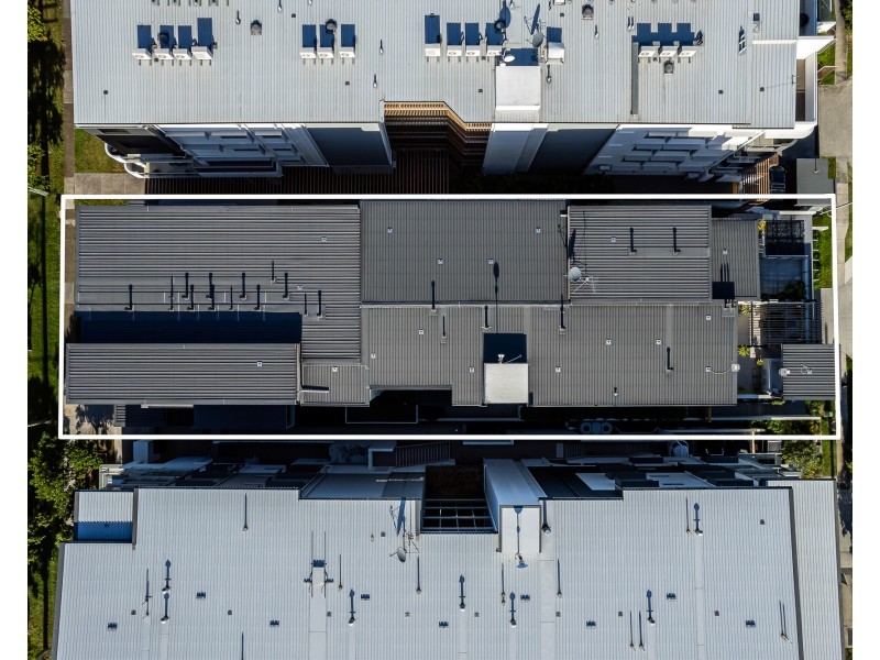 12/63 Ludwick Street, Cannon Hill QLD 4170