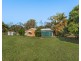353 Park Ridge Road, Park Ridge QLD 4125