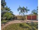353 Park Ridge Road, Park Ridge QLD 4125
