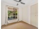 353 Park Ridge Road, Park Ridge QLD 4125