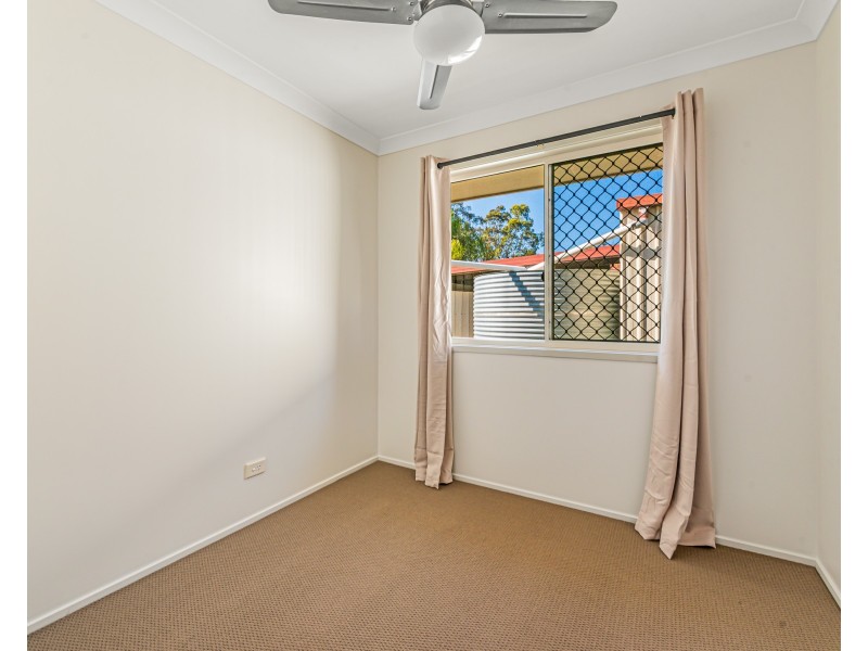 353 Park Ridge Road, Park Ridge QLD 4125