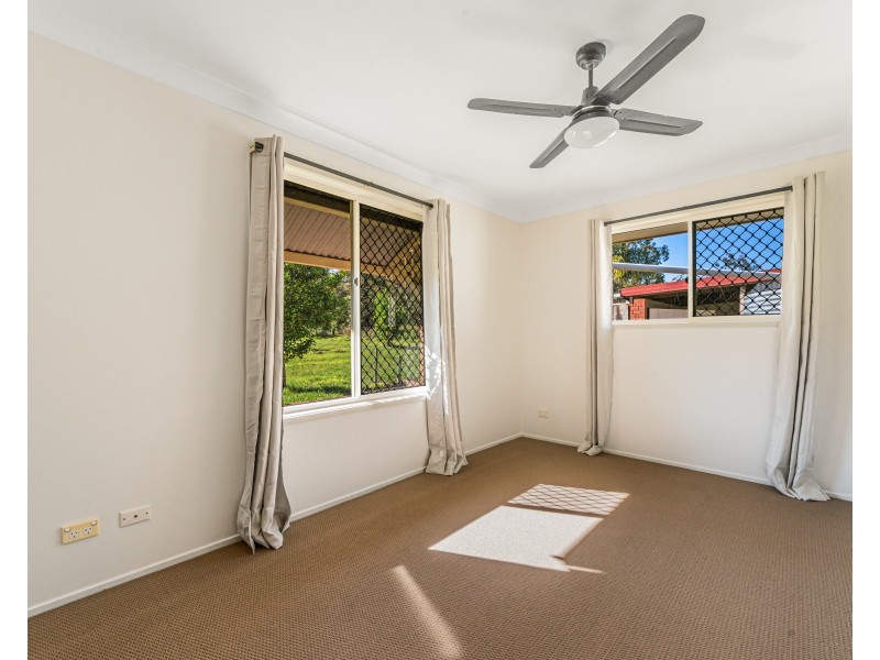 353 Park Ridge Road, Park Ridge QLD 4125