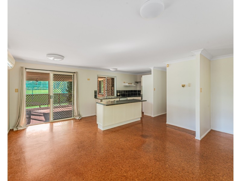 353 Park Ridge Road, Park Ridge QLD 4125