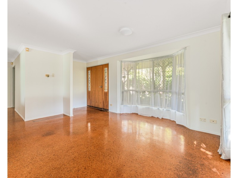 353 Park Ridge Road, Park Ridge QLD 4125