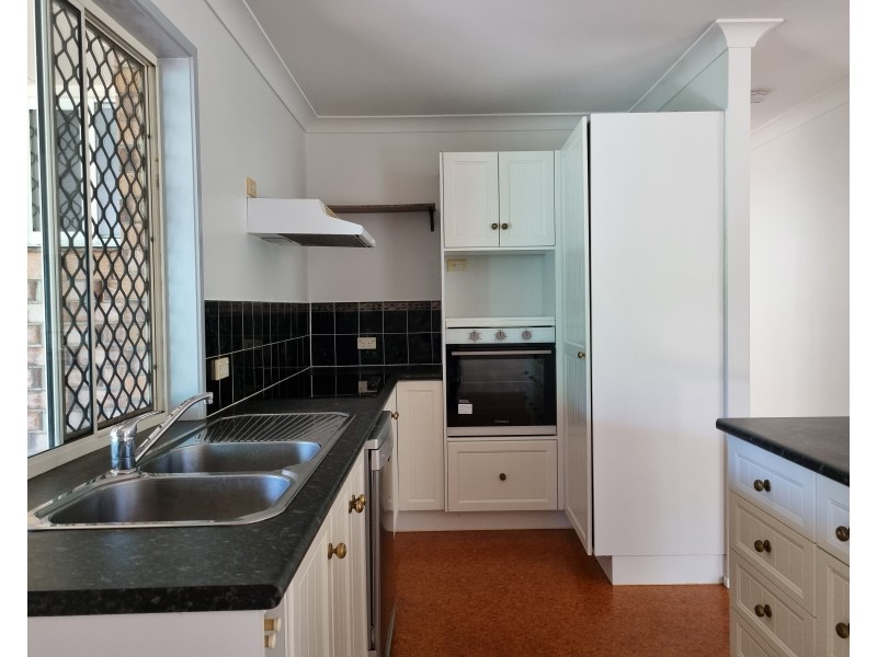 353 Park Ridge Road, Park Ridge QLD 4125