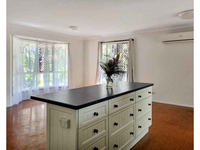 353 Park Ridge Road, Park Ridge QLD 4125