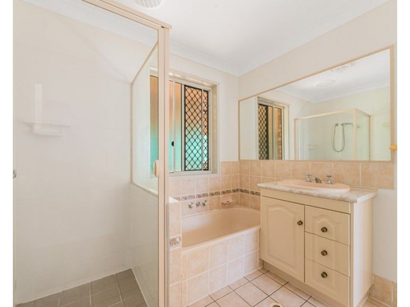 353 Park Ridge Road, Park Ridge QLD 4125