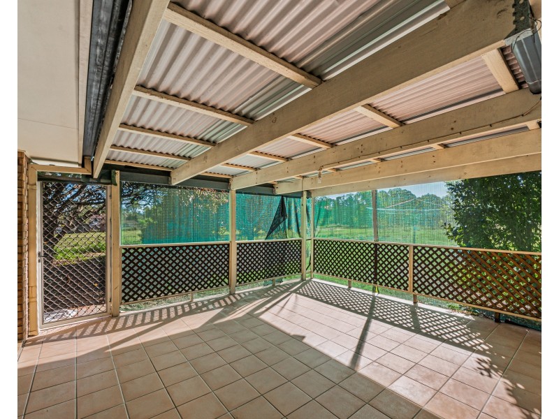 353 Park Ridge Road, Park Ridge QLD 4125