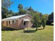 353 Park Ridge Road, Park Ridge QLD 4125