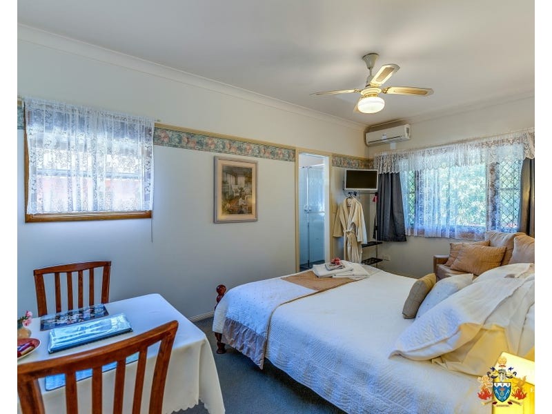 2/8 Wongawallan Road, Tamborine Mountain QLD 4272