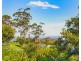 35 Paradise Drive, Tamborine Mountain QLD 4272