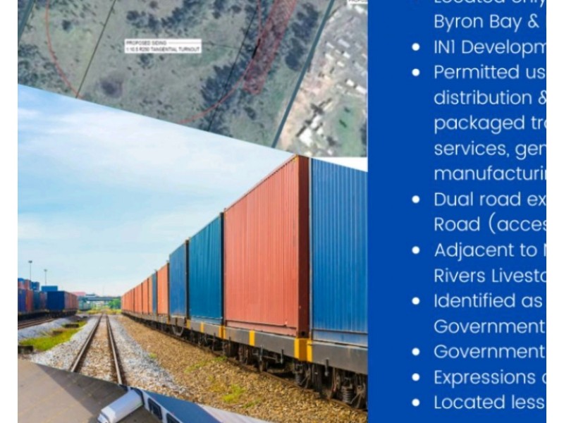 85 Reynolds Road, Casino NSW 2470