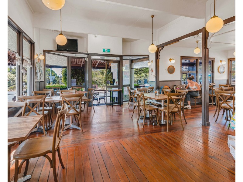 28-28A Main Street, Tamborine Mountain QLD 4272