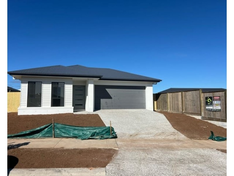 Plainland QLD 4341