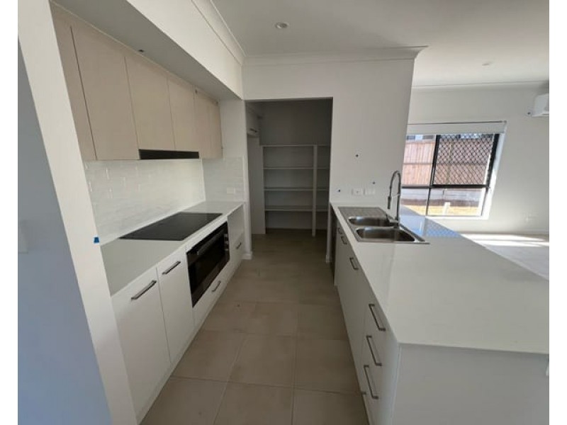 Plainland QLD 4341