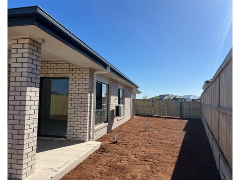 Plainland QLD 4341