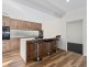 26B Riva Entrance, Piara Waters WA 6112