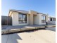 26B Riva Entrance, Piara Waters WA 6112